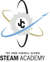 John Carroll Steam
