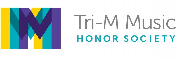 tri-M