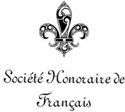 french honor society 