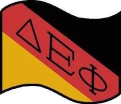 german