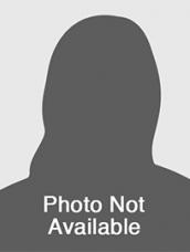 Photo Not Available