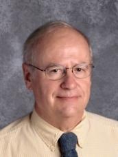 Dr. Paul Lazor Dr. Paul Lazor