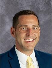 Mr. Larry Hensley Mr. Larry Hensley