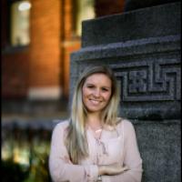 Lindsey Puckett
