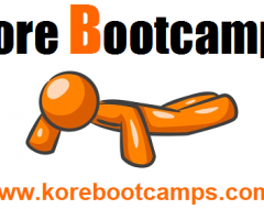 Kore logo
