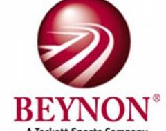 beynon